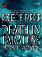 Death in Paradise